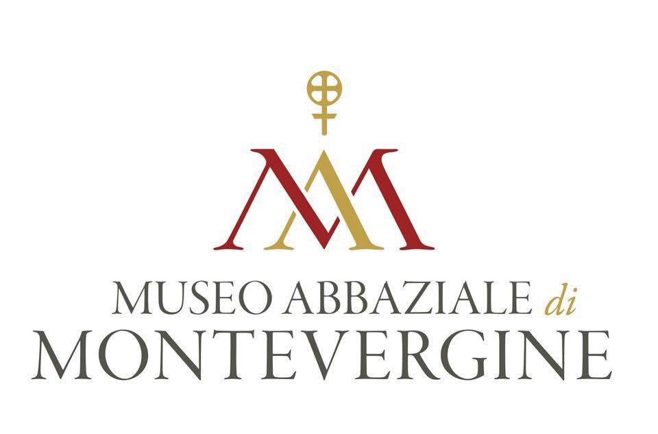 Museo Abaziale di Montevergine