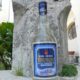 Gran liquore Vergeniano