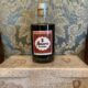 Amaro benedettino da 50 cl