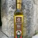 Olio evo fungo e tartufo da 20 cl